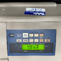 Molecular Devices SpectraMax M5 Multi-Mode Microplate Reader image 2